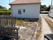 Casa en venta en Suances. CASA EN HINOJEDO SUANCES. Casas.