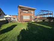 Casa en venta en Suances. Casa independiente en Suances....