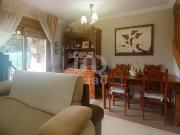 Casa en venta en Suances. Casas.