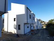 Casa en venta en Suances. CHALET 5 HABITACIONES EN...