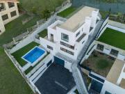 Casa en venta en Suances. Tu refugio junto al Cantábrico...