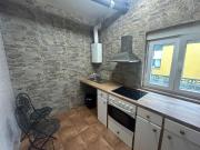 Casa en venta en Suances. EN EL CENTRO DE SUANCES En...