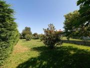 Casa en venta en Suances. Tu hogar entre el mar y la...