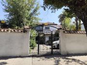 Casa en Venta en Suarez Mujica/Campo Deporte