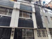 Casa en venta en Suba, Aures II Bogotá
