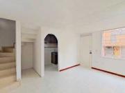 CASA EN VENTA EN SUBA BALCONES LA COLINA