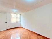 CASA EN VENTA EN SUBA BALCONES LA COLINA