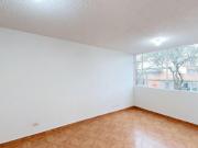 CASA EN VENTA EN SUBA BILBAO