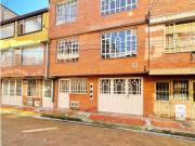 CASA EN VENTA EN SUBA BOGOT
