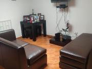 casa en venta en suba. Cod V3355