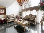 casa en venta en suba. Cod V3579