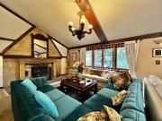 casa en venta en suba. Cod V3790 casa en venta en suba. Cod V3790