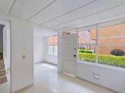 CASA EN VENTA EN SUBA EN BOSQUE DE CAMINO VERDE 2