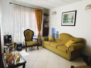 Casa en venta en Suba La Campiña, SL.M.9161
