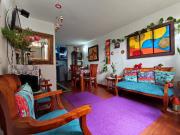Casa en Venta en Suba, Mirador de Suba Bogotá