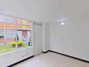 CASA EN VENTA EN SUBA PINAR DE LA FONTANA
