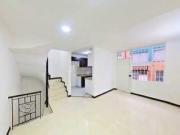 CASA EN VENTA EN SUBA RESERVA DE OASIS