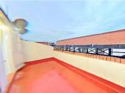 CASA EN VENTA EN SUBA RESERVA DE OASIS