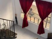 Casa en venta en Suba Rincón. SL9009