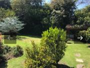 casa en venta en suba salitre. Cod V2534