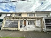 CASA EN VENTA EN SUBA SANTA MARGARITA