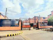 CASA EN VENTA EN SUBA TIBABUYES