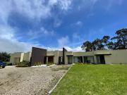 Casa En Venta En Subachoque V178842