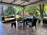 Casa en venta en Subida a Chalma