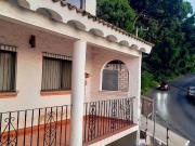 Casa en Venta en Subida a Chalma, Col. Lomas de...