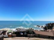 Casa en Venta en IDEAL INVERSIÓN, HOTEL BOUTIQUE, CABAÑAS