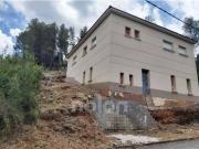 Casa en Venta en Subirats