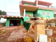 Casa en venta en Subirats. Oportunidad única para vivir...