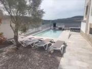 Casa en venta en Subirats. Preciosa casa muy grande y...