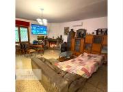 Casa en venta en Subirats. Supervia Bcn vende esta casa...