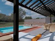 Casa en venta en Sucina