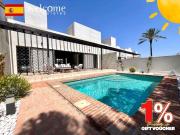 Casa en venta en Sucina, Murcia