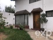Casa en Venta en Sucre con Ricardo Layon