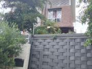 Casa en Venta en Sucre El Marquez Caracas Miranda 640...