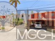 Casa en venta en Sudcalifornia, La Paz, Baja California Sur