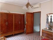 Casa en Venta en Sueca Casa en Venta en Sueca