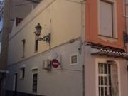 Casa en venta en Sueca