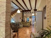 Casa en Venta en Sueca Casa en Venta en Sueca