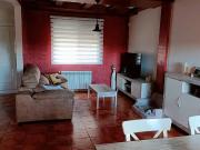 Casa en Venta en Sueca