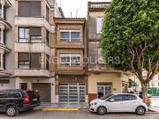 Casa en Venta en Sueca