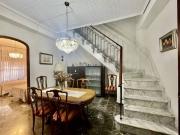 Casa en Venta en Sueca