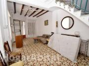 Casa en Venta en Sueca