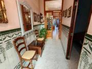 Casa en Venta en Sueca