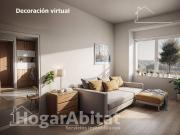 Casa en Venta en Sueca