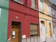 Casa en Venta en Sueca
