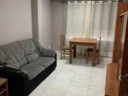 Casa en Venta en Sueca Casa en Venta en Sueca